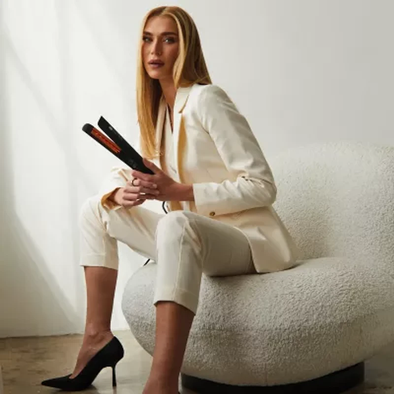 SUTRA® BEAUTY Ir2 Infrared  1" Flat Iron