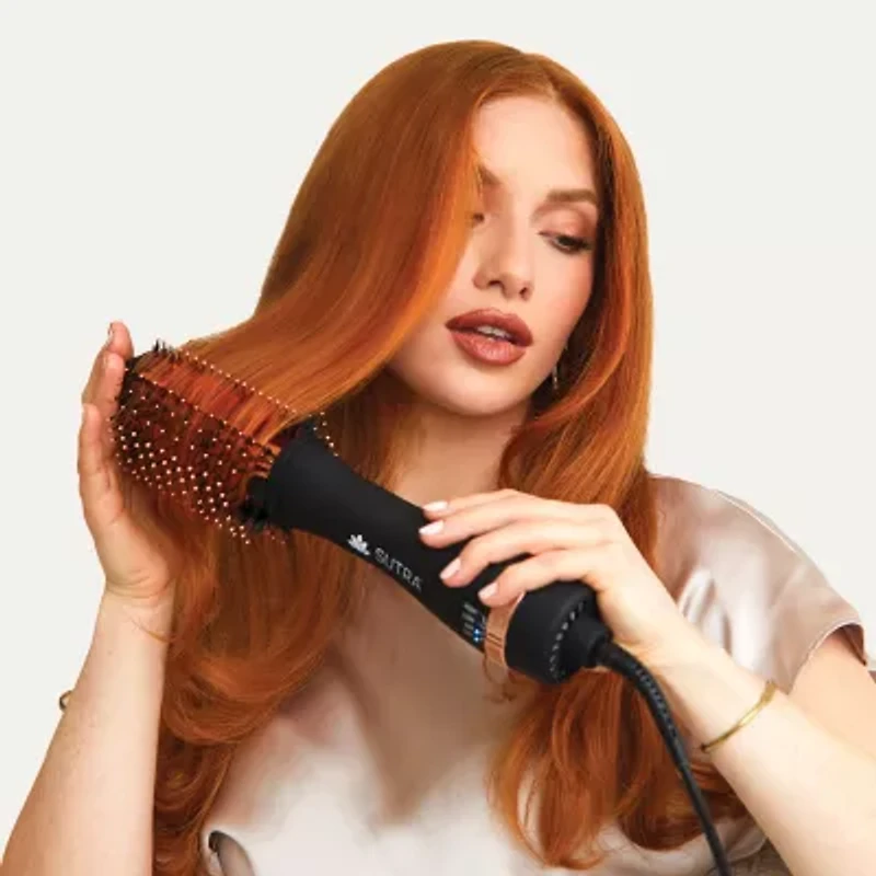SUTRA® BEAUTY Infrared Blowout 2" Hot Air Brush