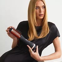 SUTRA® BEAUTY Infrared Blowout 2" Hot Air Brush