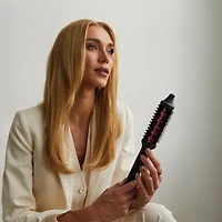 SUTRA® BEAUTY Infrared Blowout 2" Hot Air Brush