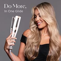 CHI Lava Pro Airglide Hot Air Brush