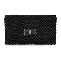 Gunne Sax by Jessica McClintock Turnlock Evening Bag