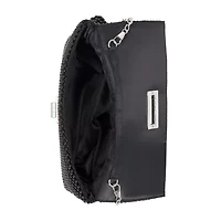 Gunne Sax by Jessica McClintock Turnlock Evening Bag