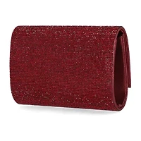 Gunne Sax by Jessica McClintock Alexis Evening Bag