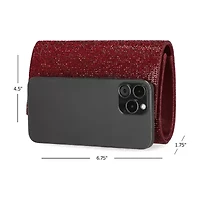 Gunne Sax by Jessica McClintock Alexis Evening Bag