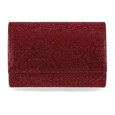 Gunne Sax by Jessica McClintock Alexis Evening Bag