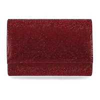 Gunne Sax by Jessica McClintock Alexis Evening Bag