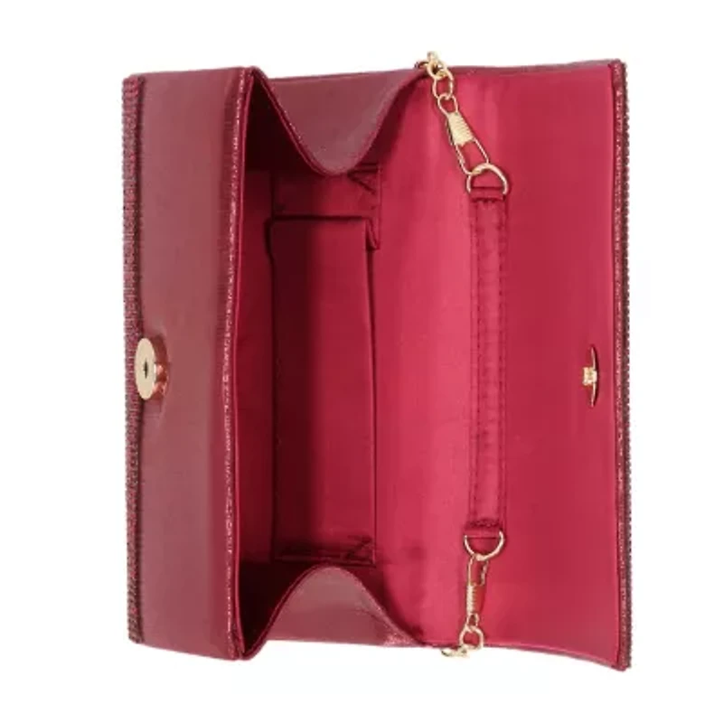 Gunne Sax by Jessica McClintock Alexis Evening Bag