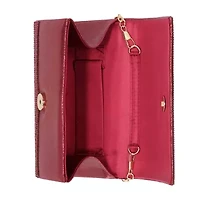 Gunne Sax by Jessica McClintock Alexis Evening Bag