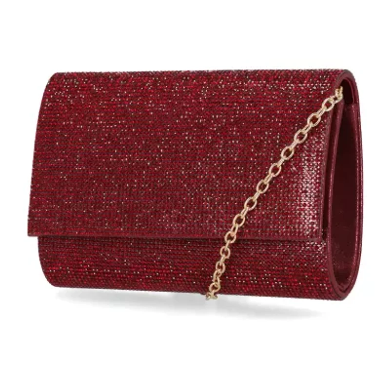 Gunne Sax by Jessica McClintock Alexis Evening Bag