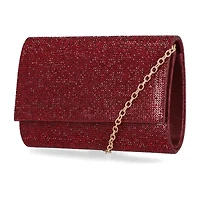 Gunne Sax by Jessica McClintock Alexis Evening Bag