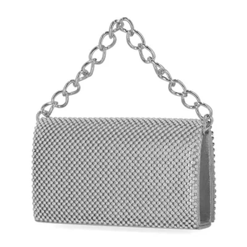 Gunne Sax by Jessica McClintock Damiana Evening Bag