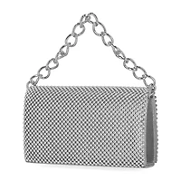 Gunne Sax by Jessica McClintock Damiana Evening Bag