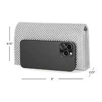 Gunne Sax by Jessica McClintock Damiana Evening Bag