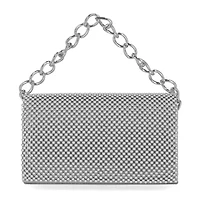 Gunne Sax by Jessica McClintock Damiana Evening Bag