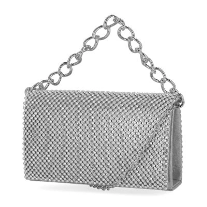 Gunne Sax by Jessica McClintock Damiana Evening Bag