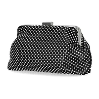 Gunne Sax by Jessica McClintock Phyllis Clutch