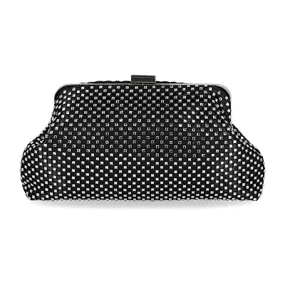 Gunne Sax by Jessica McClintock Phyllis Clutch