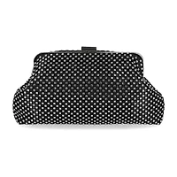 Gunne Sax by Jessica McClintock Phyllis Clutch