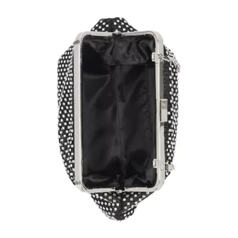 Gunne Sax by Jessica McClintock Phyllis Clutch