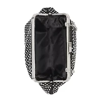 Gunne Sax by Jessica McClintock Phyllis Clutch