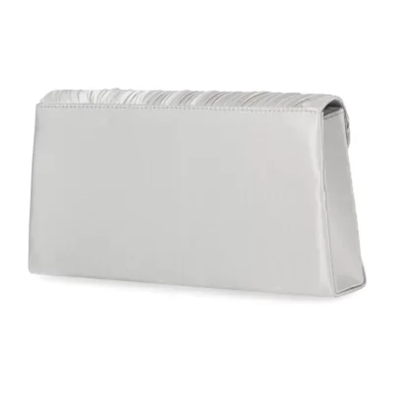 Gunne Sax by Jessica McClintock Lily Evening Bag