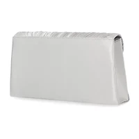 Gunne Sax by Jessica McClintock Lily Evening Bag