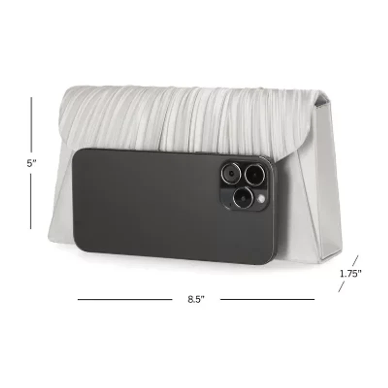 Gunne Sax by Jessica McClintock Lily Evening Bag