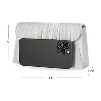 Gunne Sax by Jessica McClintock Lily Evening Bag