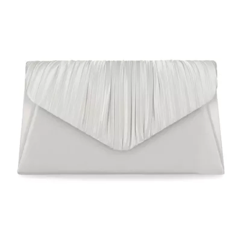 Gunne Sax by Jessica McClintock Lily Evening Bag