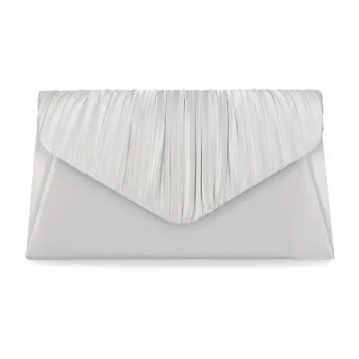 Gunne Sax by Jessica McClintock Lily Evening Bag