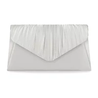 Gunne Sax by Jessica McClintock Lily Evening Bag