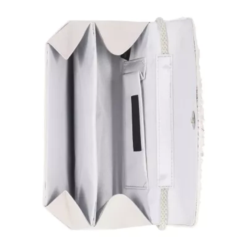 Gunne Sax by Jessica McClintock Lily Evening Bag