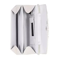 Gunne Sax by Jessica McClintock Lily Evening Bag