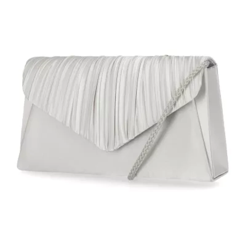 Gunne Sax by Jessica McClintock Lily Evening Bag