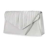 Gunne Sax by Jessica McClintock Lily Evening Bag