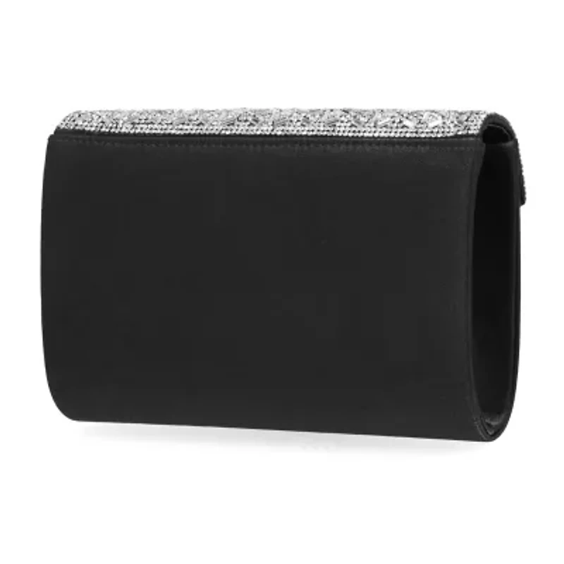 Gunne Sax by Jessica McClintock Oriana Evening Bag