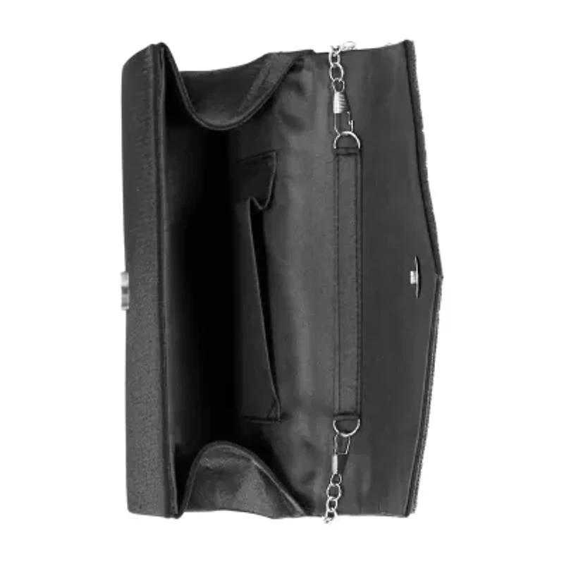 Gunne Sax by Jessica McClintock Oriana Evening Bag