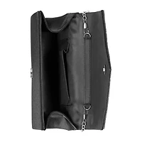 Gunne Sax by Jessica McClintock Oriana Evening Bag