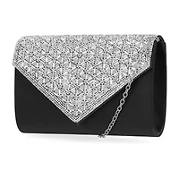 Gunne Sax by Jessica McClintock Oriana Evening Bag