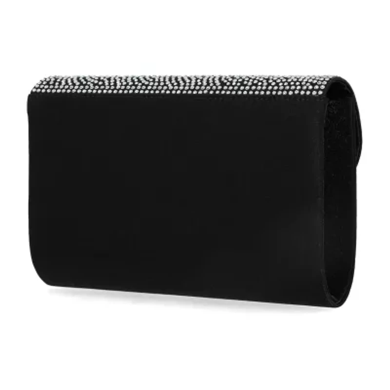 Gunne Sax by Jessica McClintock Ophelia Evening Bag