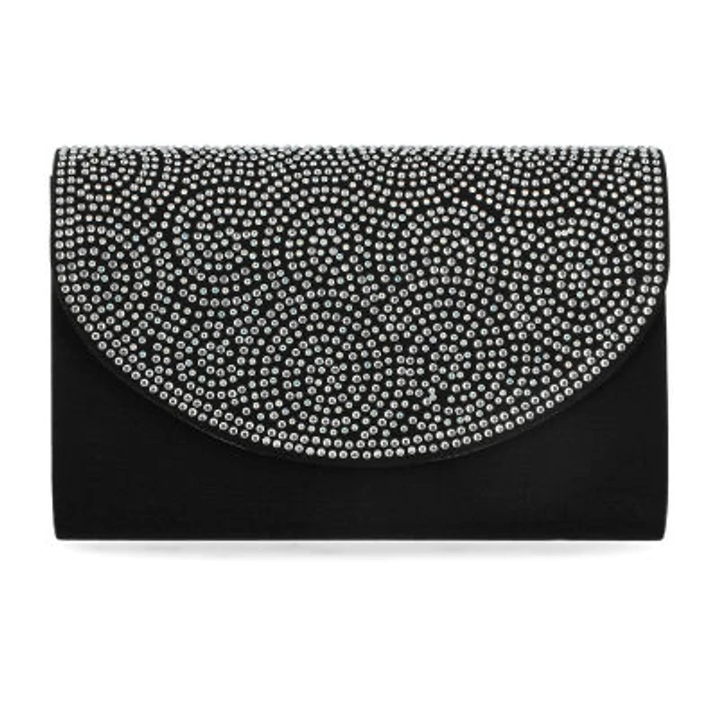 Gunne Sax by Jessica McClintock Ophelia Evening Bag