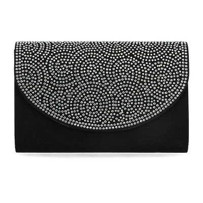 Gunne Sax by Jessica McClintock Ophelia Evening Bag