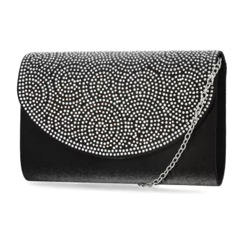 Gunne Sax by Jessica McClintock Ophelia Evening Bag