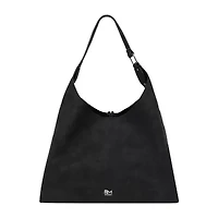 RM Rebecca Minkoff Tahoe Hobo Bag