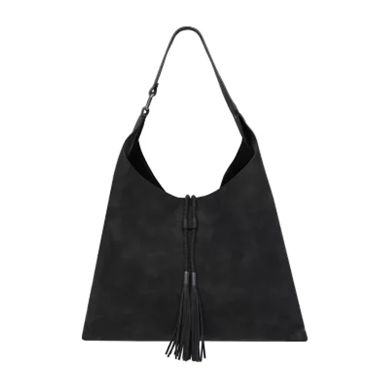 RM Rebecca Minkoff Tahoe Hobo Bag
