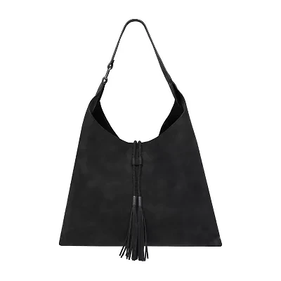 RM Rebecca Minkoff Tahoe Hobo Bag