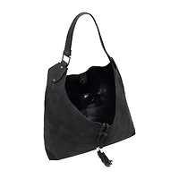 RM Rebecca Minkoff Tahoe Hobo Bag