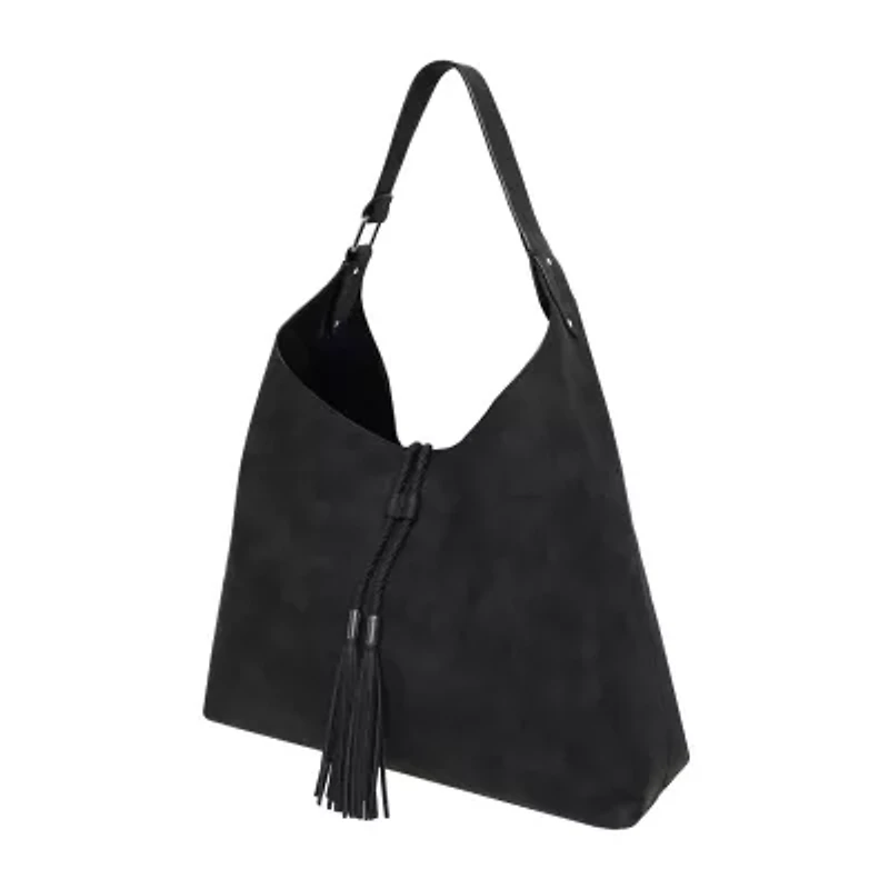 RM Rebecca Minkoff Tahoe Hobo Bag