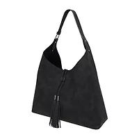 RM Rebecca Minkoff Tahoe Hobo Bag